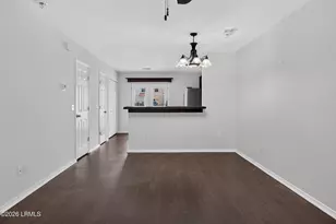 333 Campus Ln, Bluffton, SC 29909 - Photo 10
