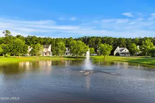 333 Campus Ln, Bluffton, SC 29909 - Photo 30