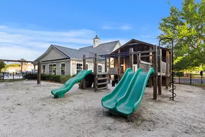 333 Campus Lane, Bluffton, SC 29909 - Photo 26