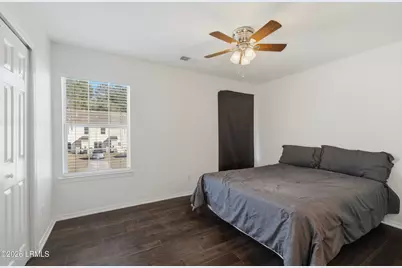 333 Campus Lane, Bluffton, SC 29909 - Photo 22