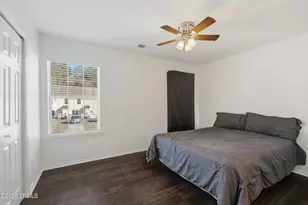 333 Campus Ln, Bluffton, SC 29909 - Photo 22