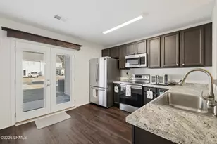 333 Campus Ln, Bluffton, SC 29909 - Photo 14