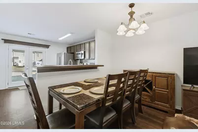 333 Campus Lane, Bluffton, SC 29909 - Photo 8