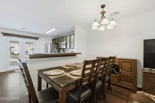 333 Campus Ln, Bluffton, SC 29909 - Photo 8