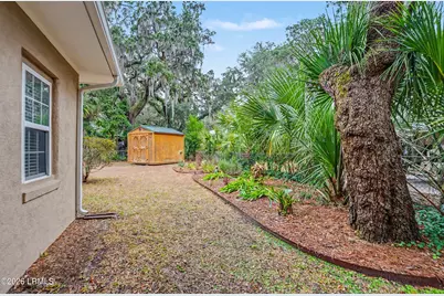 1309 Newcastle Street, Beaufort, SC 29902 - Photo 46