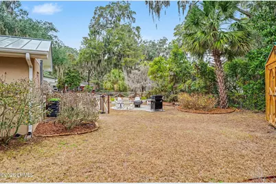 1309 Newcastle Street, Beaufort, SC 29902 - Photo 52