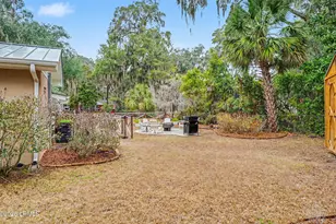 1309 Newcastle St, Beaufort, SC 29902 - Photo 52