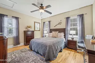 1309 Newcastle St, Beaufort, SC 29902 - Photo 32