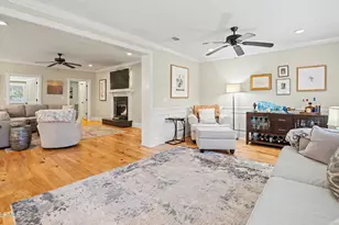 1309 Newcastle St, Beaufort, SC 29902 - Photo 20