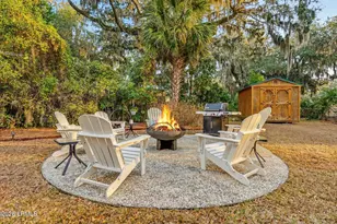 1309 Newcastle St, Beaufort, SC 29902 - Photo 42