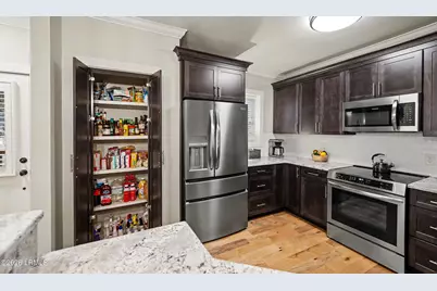 1309 Newcastle Street, Beaufort, SC 29902 - Photo 24