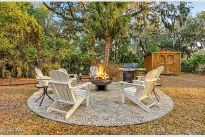 1309 Newcastle Street, Beaufort, SC 29902 - Photo 38
