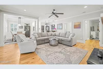 1309 Newcastle Street, Beaufort, SC 29902 - Photo 16