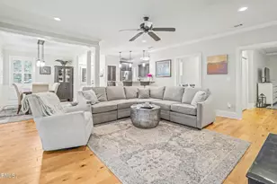 1309 Newcastle St, Beaufort, SC 29902 - Photo 16