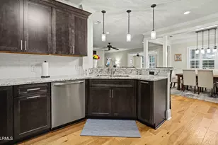 1309 Newcastle St, Beaufort, SC 29902 - Photo 26