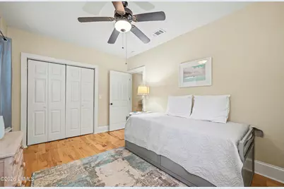 1309 Newcastle Street, Beaufort, SC 29902 - Photo 34