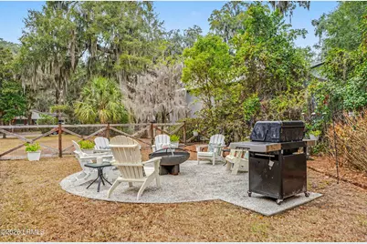 1309 Newcastle Street, Beaufort, SC 29902 - Photo 40