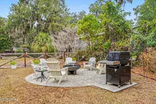 1309 Newcastle St, Beaufort, SC 29902 - Photo 40