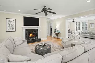 1309 Newcastle St, Beaufort, SC 29902 - Photo 18