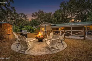 1309 Newcastle St, Beaufort, SC 29902 - Photo 44