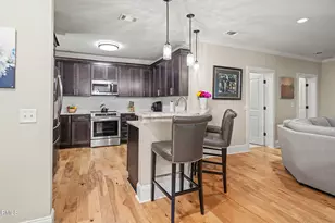 1309 Newcastle St, Beaufort, SC 29902 - Photo 24