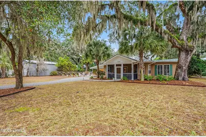 1309 Newcastle Street, Beaufort, SC 29902 - Photo 4