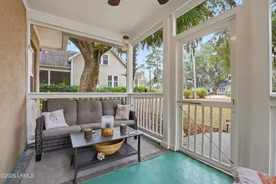 1309 Newcastle Street, Beaufort, SC 29902 - Photo 8
