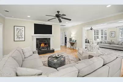 1309 Newcastle Street, Beaufort, SC 29902 - Photo 14