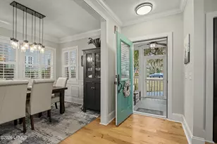 1309 Newcastle St, Beaufort, SC 29902 - Photo 14