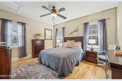 1309 Newcastle Street, Beaufort, SC 29902 - Photo 28
