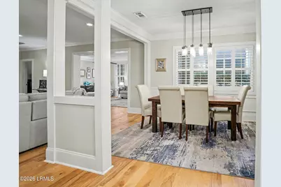 1309 Newcastle Street, Beaufort, SC 29902 - Photo 22