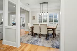 1309 Newcastle St, Beaufort, SC 29902 - Photo 22