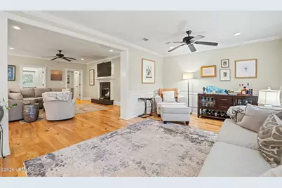 1309 Newcastle Street, Beaufort, SC 29902 - Photo 16