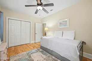 1309 Newcastle St, Beaufort, SC 29902 - Photo 38