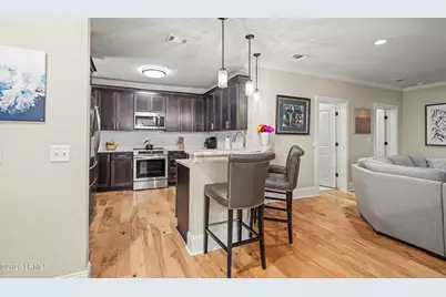 1309 Newcastle Street, Beaufort, SC 29902 - Photo 20