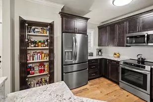 1309 Newcastle St, Beaufort, SC 29902 - Photo 28