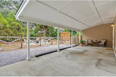 1309 Newcastle Street, Beaufort, SC 29902 - Photo 8