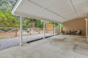 1309 Newcastle St, Beaufort, SC 29902 - Photo 8