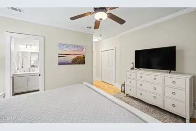 1309 Newcastle Street, Beaufort, SC 29902 - Photo 30