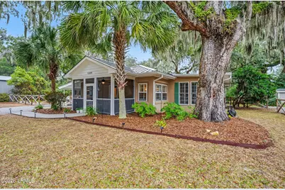 1309 Newcastle Street, Beaufort, SC 29902 - Photo 6