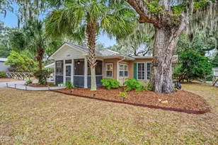 1309 Newcastle St, Beaufort, SC 29902 - Photo 6