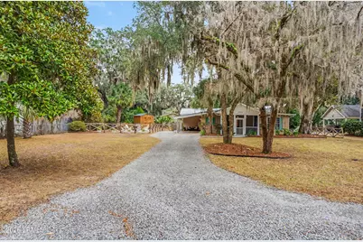 1309 Newcastle Street, Beaufort, SC 29902 - Photo 10