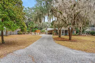 1309 Newcastle St, Beaufort, SC 29902 - Photo 10