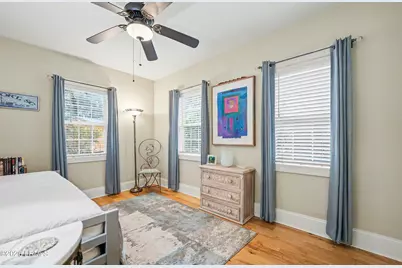 1309 Newcastle Street, Beaufort, SC 29902 - Photo 32