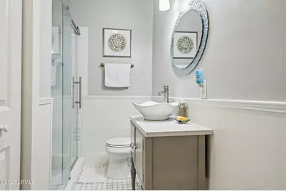 1309 Newcastle Street, Beaufort, SC 29902 - Photo 30