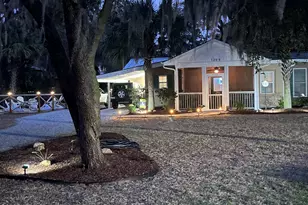 1309 Newcastle St, Beaufort, SC 29902 - Photo 2