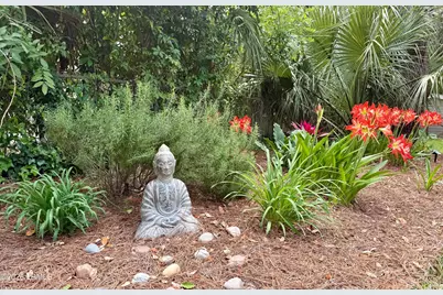 1309 Newcastle Street, Beaufort, SC 29902 - Photo 48