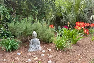 1309 Newcastle St, Beaufort, SC 29902 - Photo 48