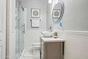 1309 Newcastle St, Beaufort, SC 29902 - Photo 34