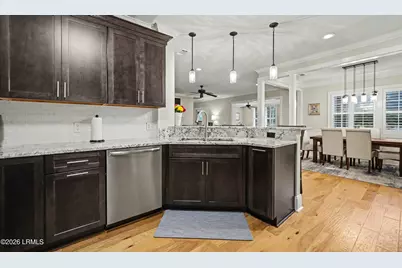 1309 Newcastle Street, Beaufort, SC 29902 - Photo 22